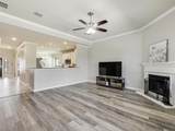 16416 Toledo Bend Court - Photo 13