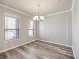 16416 Toledo Bend Court - Photo 14