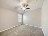 16416 Toledo Bend Court - Photo 27