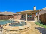 16416 Toledo Bend Court - Photo 32