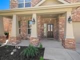 16416 Toledo Bend Court - Photo 5