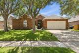 5918 Lafayette Drive - Photo 1