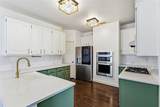 5918 Lafayette Drive - Photo 10