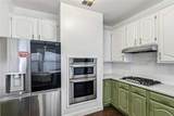 5918 Lafayette Drive - Photo 12