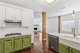 5918 Lafayette Drive - Photo 13