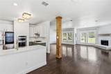 5918 Lafayette Drive - Photo 14