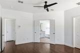 5918 Lafayette Drive - Photo 15