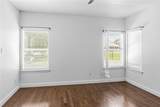 5918 Lafayette Drive - Photo 17