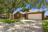 5918 Lafayette Drive - Photo 2