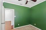 5918 Lafayette Drive - Photo 25