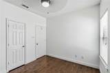 5918 Lafayette Drive - Photo 26