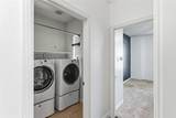 5918 Lafayette Drive - Photo 27