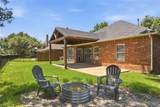 5918 Lafayette Drive - Photo 28