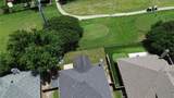 5918 Lafayette Drive - Photo 30
