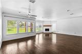 5918 Lafayette Drive - Photo 4