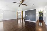 5918 Lafayette Drive - Photo 6