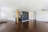 5918 Lafayette Drive - Photo 7
