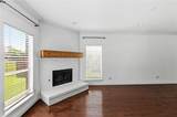 5918 Lafayette Drive - Photo 8