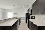 107 Merrill Avenue - Photo 2