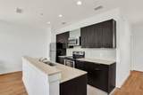 107 Merrill Avenue - Photo 3