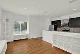 107 Merrill Avenue - Photo 4
