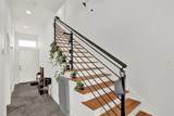 107 Merrill Avenue - Photo 5