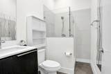 107 Merrill Avenue - Photo 7