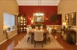 2609 Kimberly Drive - Photo 1