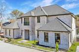 2415 Valley View Drive - Photo 3