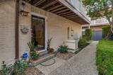 5930 Sandhurst Lane - Photo 20