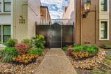 5930 Sandhurst Lane - Photo 22