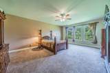 2852 Sonterra Drive - Photo 10