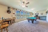 2852 Sonterra Drive - Photo 11