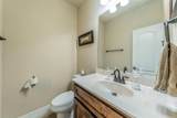 2852 Sonterra Drive - Photo 12
