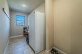 2852 Sonterra Drive - Photo 13