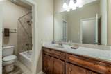 2852 Sonterra Drive - Photo 14