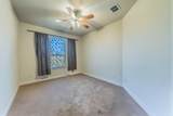 2852 Sonterra Drive - Photo 15