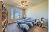 2852 Sonterra Drive - Photo 16
