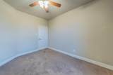 2852 Sonterra Drive - Photo 17