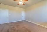 2852 Sonterra Drive - Photo 18