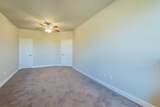 2852 Sonterra Drive - Photo 19