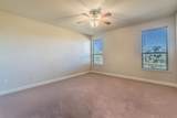 2852 Sonterra Drive - Photo 20