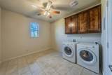 2852 Sonterra Drive - Photo 21