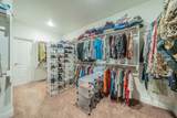 2852 Sonterra Drive - Photo 7
