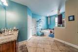 2852 Sonterra Drive - Photo 8