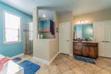 2852 Sonterra Drive - Photo 9