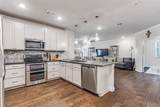 651 Watters Road - Photo 5