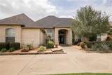 671 Brookglen Court - Photo 2