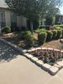 671 Brookglen Court - Photo 4
