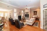 671 Brookglen Court - Photo 5